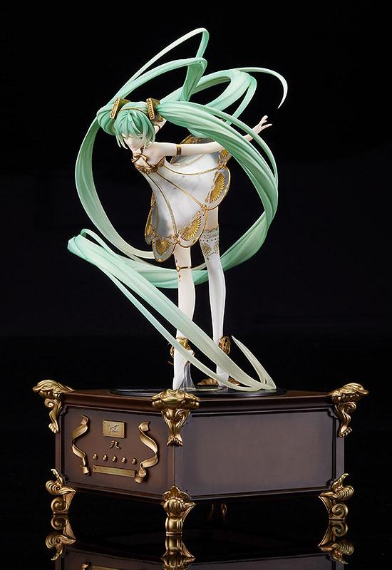 Hatsune Miku Symphony 5th Anniversary