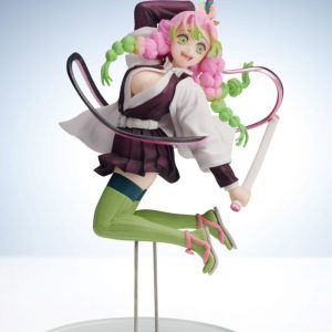 Kimetsu no Yaiba Kanroji
