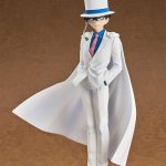 Detective Conan Kaito Kid