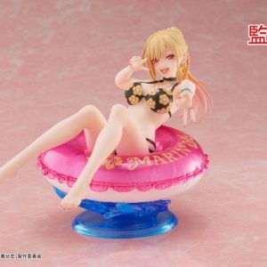 Dress-Up Darling Marin Kitagawa