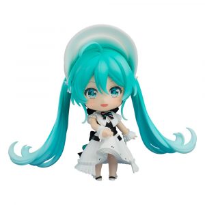 Nendoroid Hatsune Miku Symphony