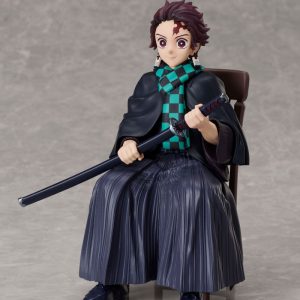 Kimetsu no Yaiba Tanjiro Kamado