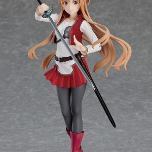 Sword Art Online Asuna