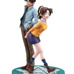Detective Conan Heiji Kazuha