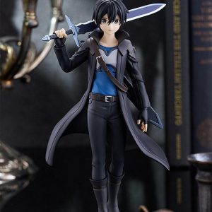 Sword Art Online Kirito