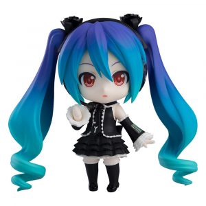 Hatsune Miku Nendoroid Infinity