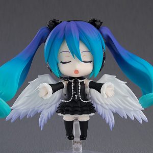 Hatsune Miku Nendoroid Infinity