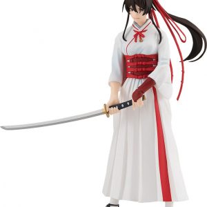 Hell's Paradise: Jigokuraku Sagiri