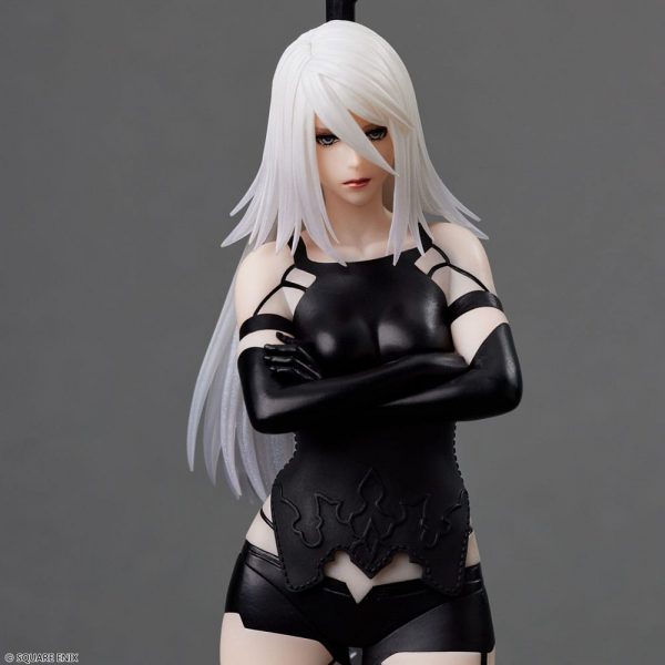 NieR:Automata YoRHa Type A No. 2