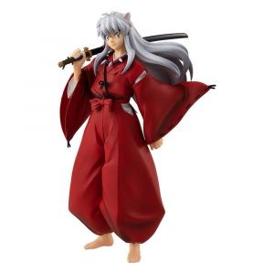 Inuyasha The Final Act