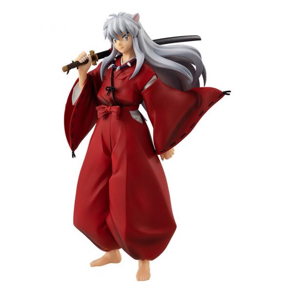 Inuyasha The Final Act