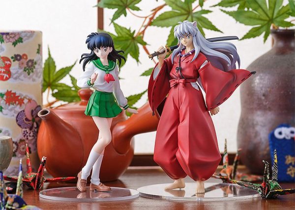 Inuyasha The Final Act