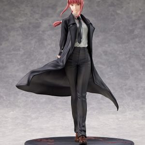 Chainsaw Man Figura Makima
