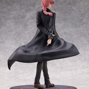 Chainsaw Man Figura Makima