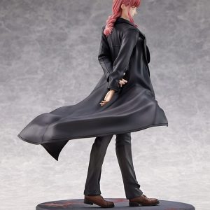 Chainsaw Man Figura Makima