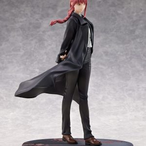 Chainsaw Man Figura Makima