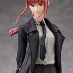 Chainsaw Man Figura Makima