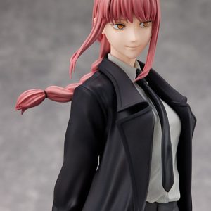 Chainsaw Man Figura Makima