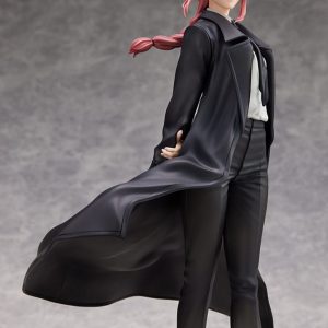 Chainsaw Man Figura Makima