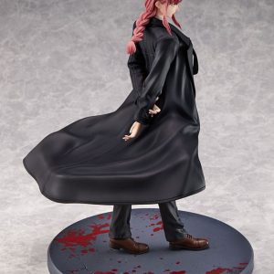 Chainsaw Man Figura Makima