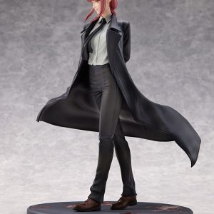 Chainsaw Man Figura Makima