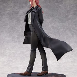 Chainsaw Man Figura Makima