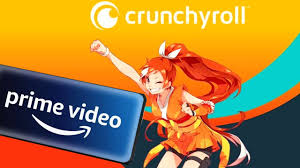 crunchyroll_primevideo