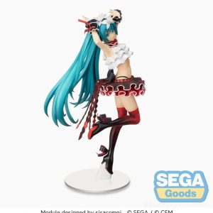 Hatsune Miku Breathe With You