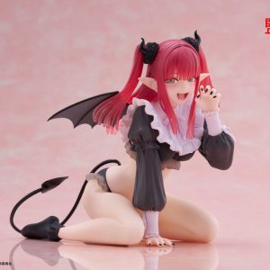 Marin Kitagawa Liz Version