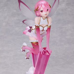 Re:Zero Ram Jewel Princess