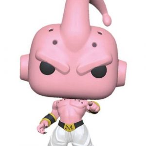 Dragon Ball Z POP! Kid Buu