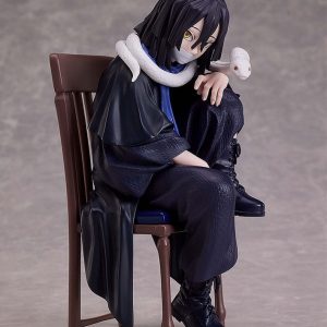 Kimetsu no Yaiba Obanai Iguro