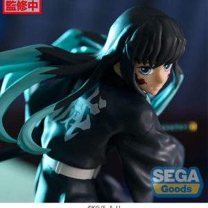 Kimetsu no Yaiba Figurizm Tokito