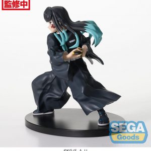 Kimetsu no Yaiba Figurizm Tokito