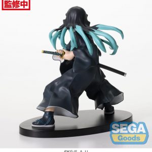 Kimetsu no Yaiba Figurizm Tokito