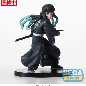Kimetsu no Yaiba Figurizm Tokito