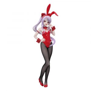 Overlord BiCute Bunnies Shalltear