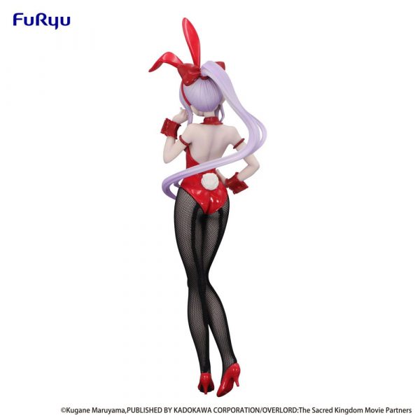 Overlord BiCute Bunnies Shalltear
