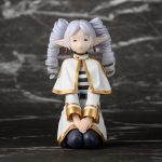Frieren: Beyond Journey's End