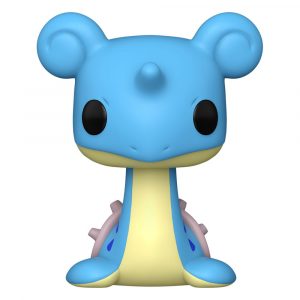 Pokemon Funko POP! Lapras