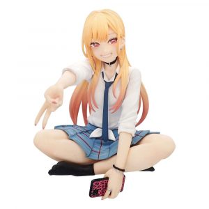 My Dress-Up Darling Marin Kitagawa