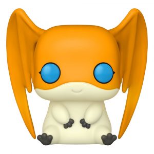 Digimon Funko POP! Patamon