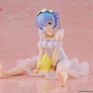 Re:Zero Rem Star Dreamy