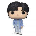 BTS Funko POP! V