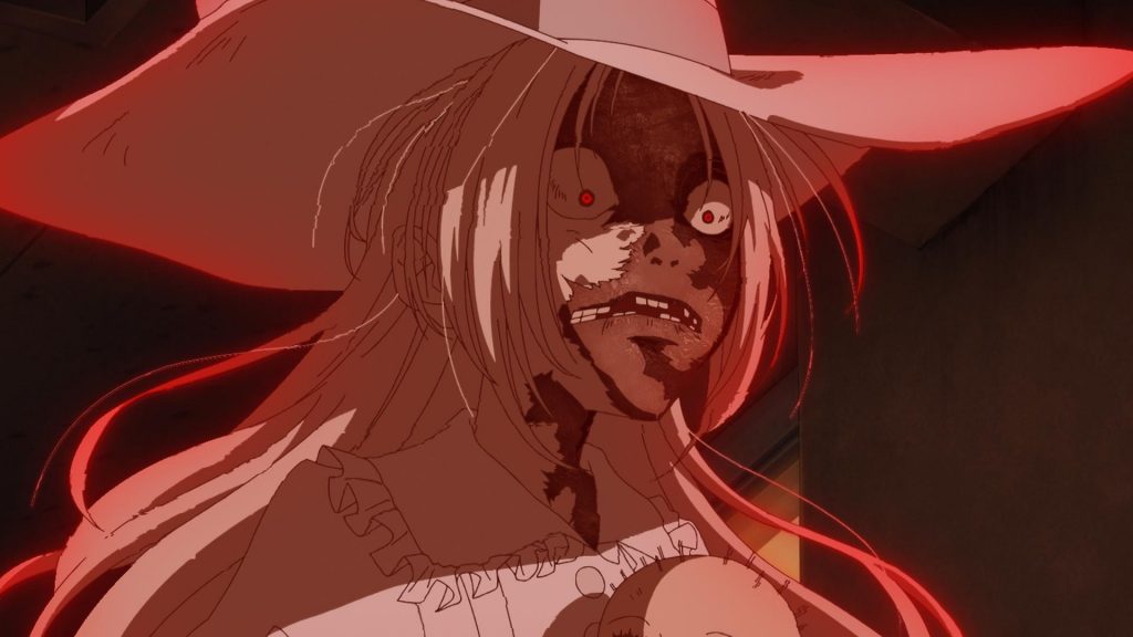 ¡El emocionante final de Hell Teacher: Jigoku Sensei Nube está a la vuelta de la esquina!