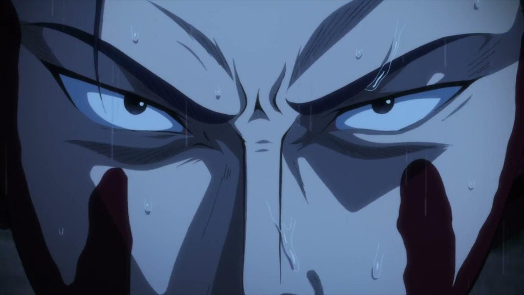 La Temporada 2 de Blue Miburo Comparte un Video Especial Antes de la Final