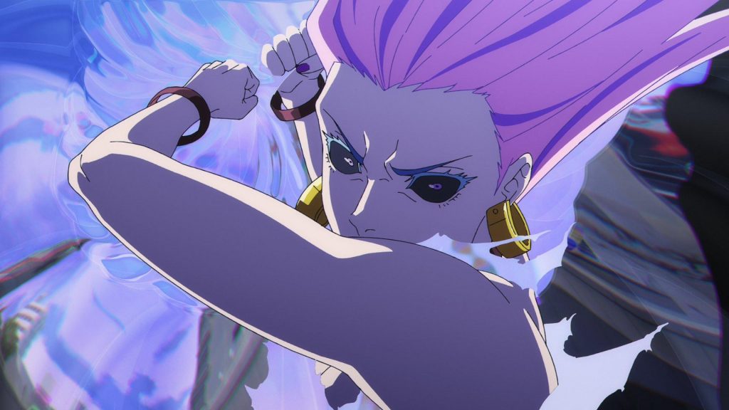 ¡La Temporada 3 de JUJUTSU KAISEN Ya Está Aquí!